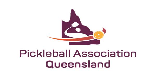 Queensland Pickleball Tour - Gold Coast