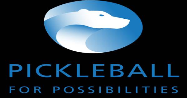 Pickleball for Possibilities