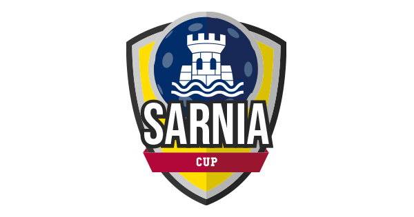 Sarnia Cup
