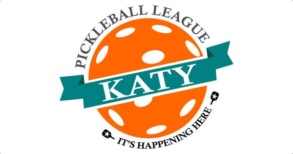 Katy Summer Leagues Playoffs