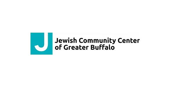 JCC - Buffalo Mini Invitational