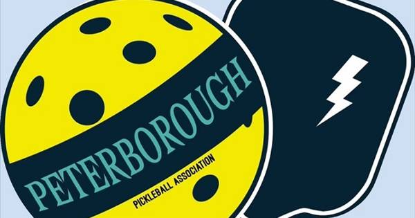 Peterborough Pickleball Summer Smash