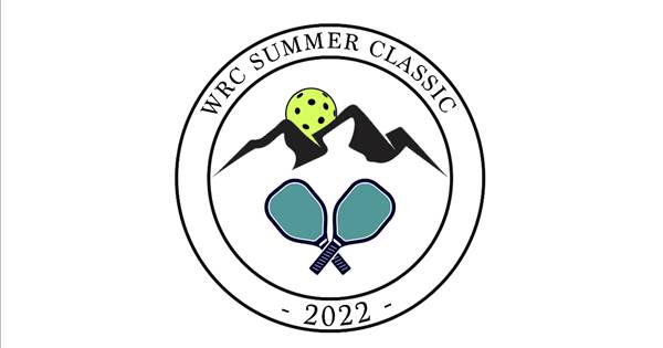 WRC Summer Classic