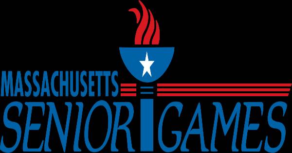 Massachusetts Senior Games Pickleball 2022