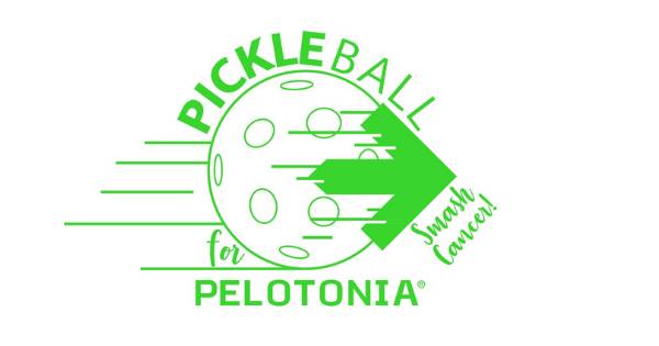 Pickleball for Pelotonia #SmashCancer Tournament