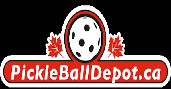 Rally in the Valley Powered by Pickleball Depot