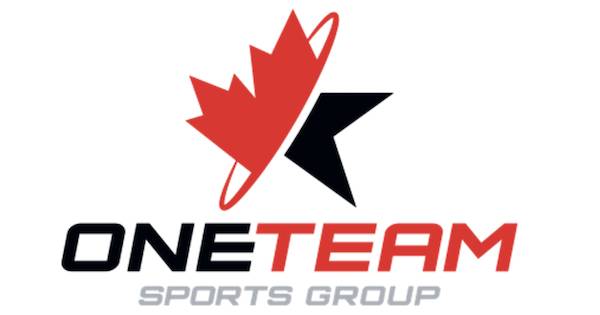 Super Senior Slam 2022 - 6 age categories and 5 skill groups