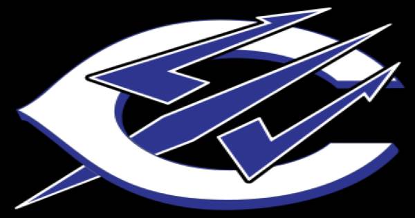 Clay High Blue Devils Summer Smash Pickleball Tournament