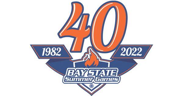 2022 Bay State Games Pickleball Tournament
