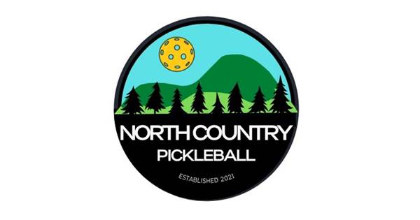 Sandstone Summer Pickleball Tournament