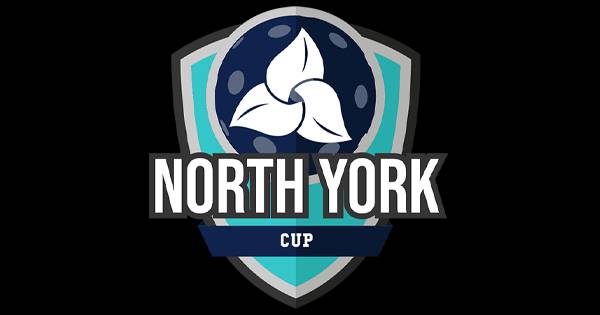 2022 North York Cup