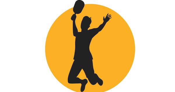 Mid-Summer Slam; Age Categories - Open to All   /   60 and Above