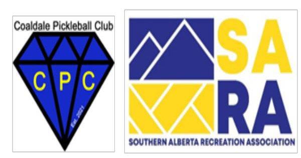 Southern Alberta Summer Games 2022