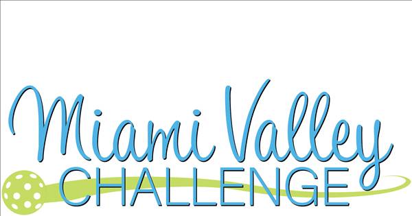 Miami Valley Challenge 2022