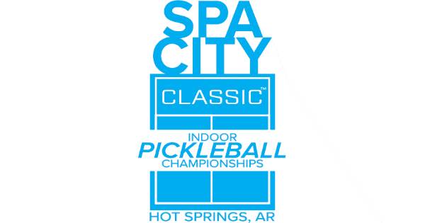 Spa City Classic