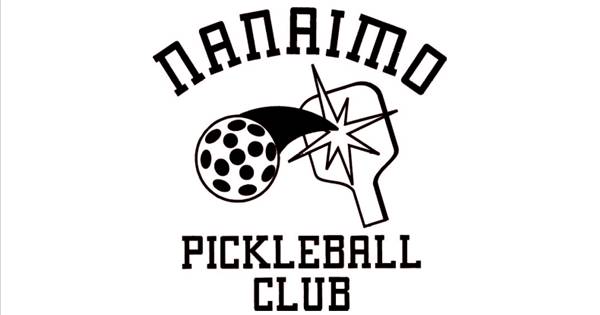 8th Annual Nanaimo Indoor Pickleball Tournament