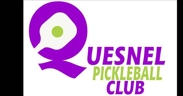 Quesnel Club Members Summer Scramble