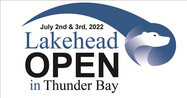 Lakehead Open