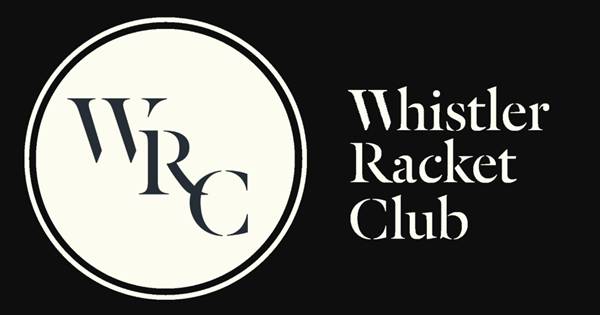 WRC Canada Day Classic