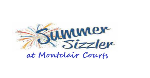 Summer Sizzler 2022