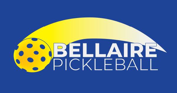 Battle at Bellaire 2022