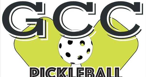 GCC Tournament