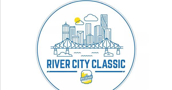 2022 River City Classic