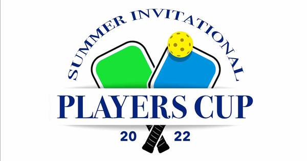 Players Cup Summer Invitational