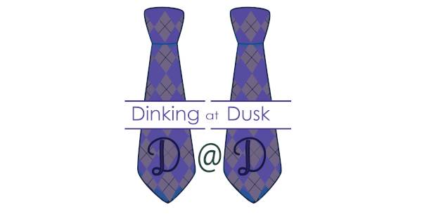 Dinking at Dusk