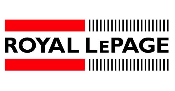 ROYAL LePAGE Battle in the Palace Mixed Doubles