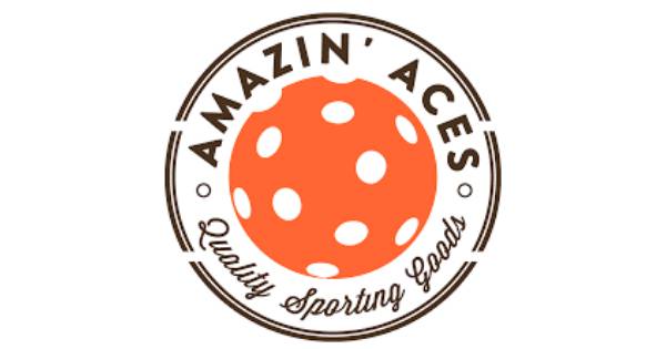 Amazin' Macon: A Wooden Paddle Tournament
