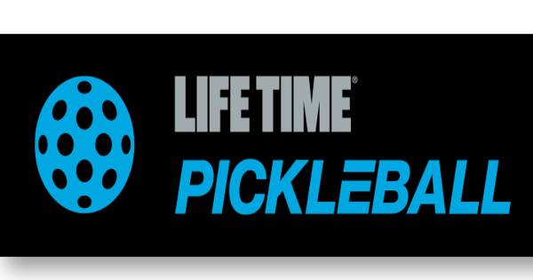 Summer Slam Pickleball Tournament 2022