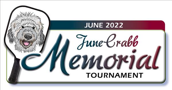 1st Annual June Crabb Memorial