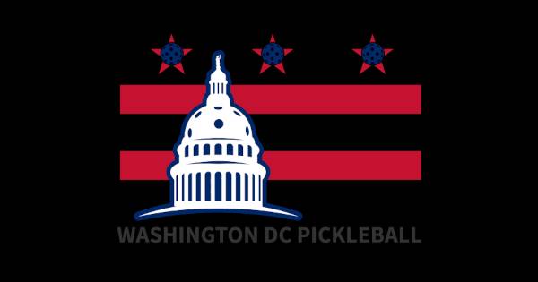 2022 DC Classic