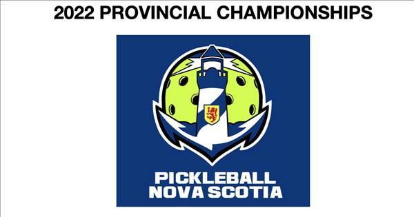 Nova Scotia Provincial Championships 2022