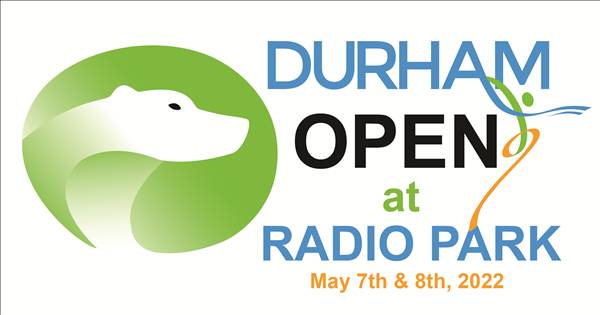 Durham Open