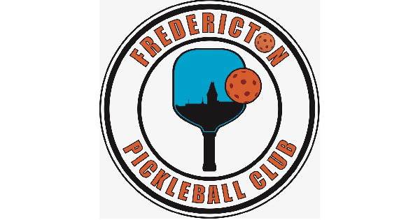 FPC Club Tournament