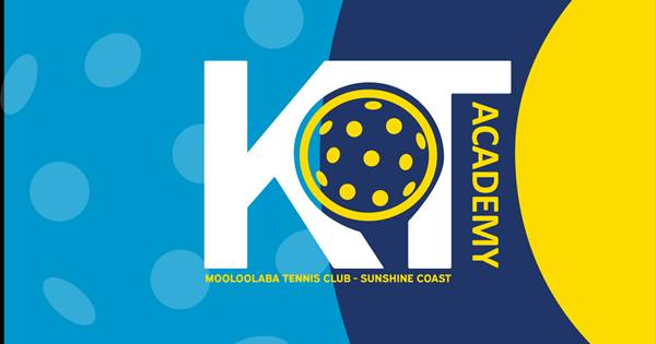 Queensland Pickleball Tour - Mooloolaba