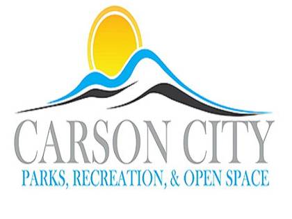 Carson City Spring Fling 2022