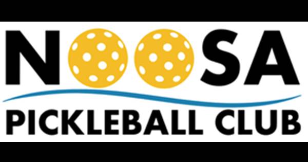 TEST ONLY - Local Event Noosa's Club - this is  NOT the Doubles Classic Tournament