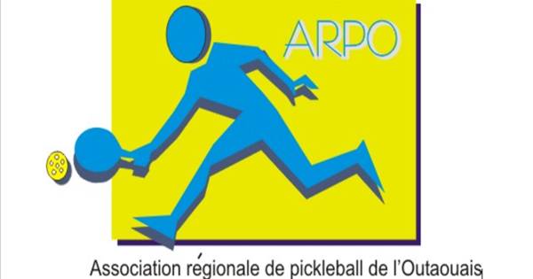 Gatineau Open 2022