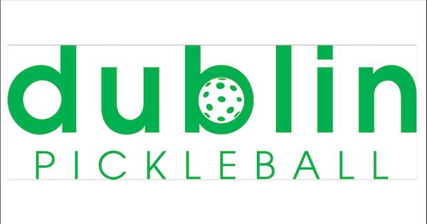 Dublin Inter-Club League Kick-Off