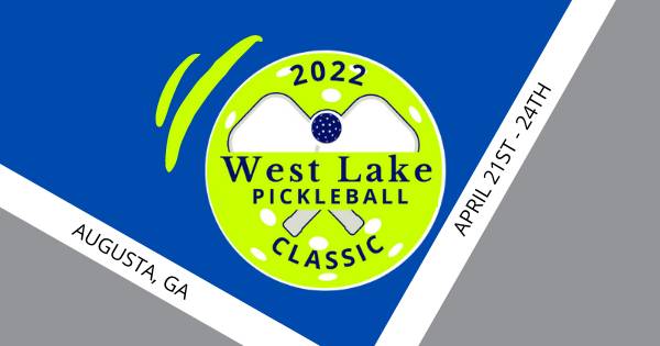 West Lake Pickleball Classic