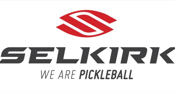 After Tax Party@ Pickleball Playground