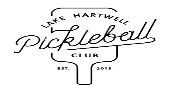 Lake Hartwell Spring Fling