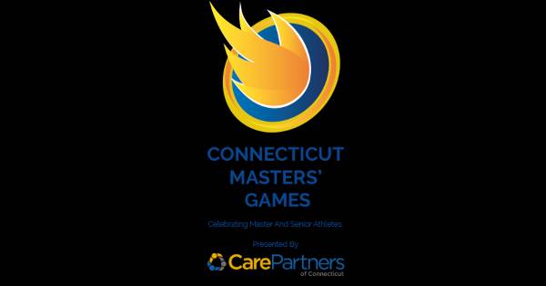 2022 Connecticut Masters Games Pickleball Tournament