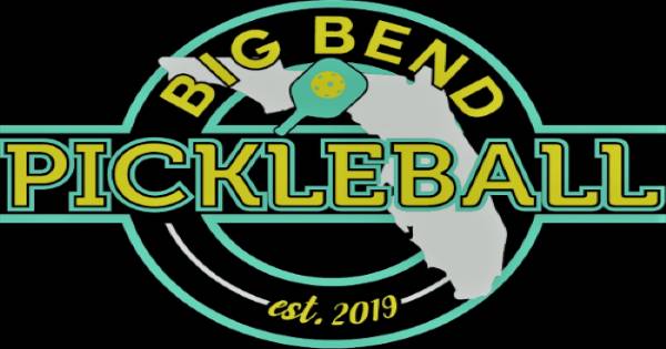 Big Bend Pickleball Spring Fling
