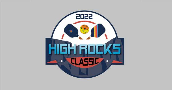 2022 High Rocks Classic