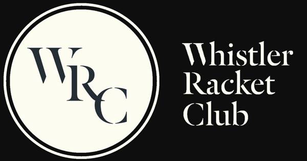 WRC Deakin Winter Classic