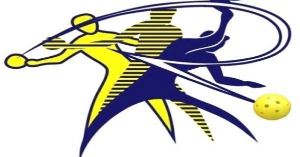 Smash Against Domestic Violence
